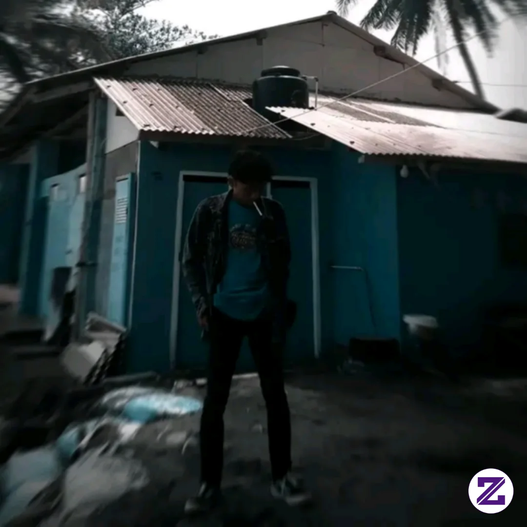 Bersyukur Atas Apa Yang Kamu Miliki Sekarang Karena Itulah Yang Menciptakan