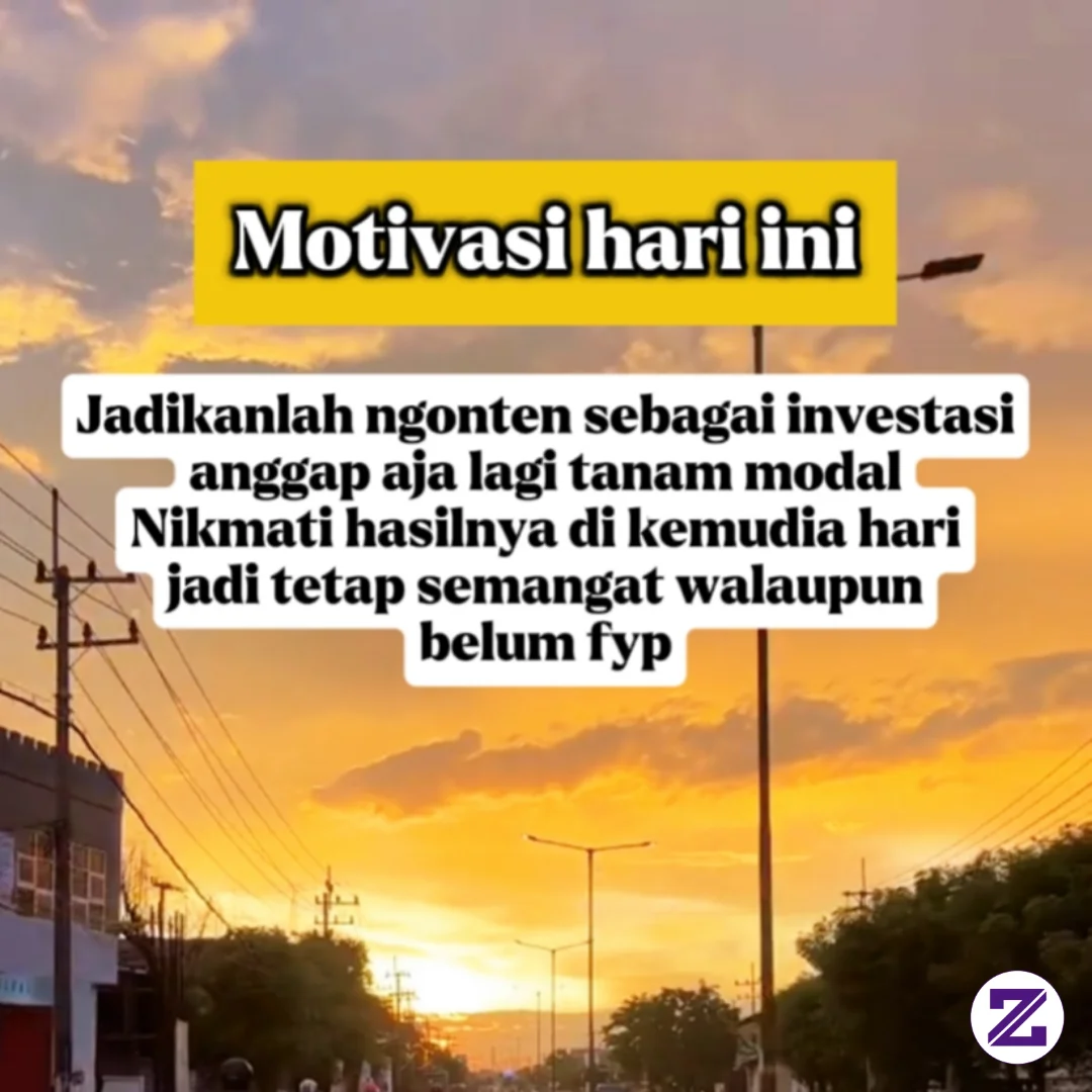 SALAM DARI SESAMA PEJUANG FYP