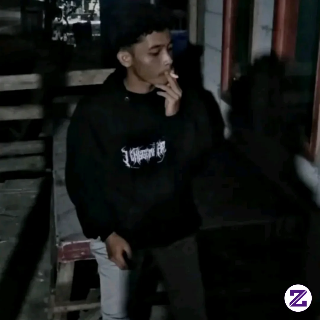Jangan Berhenti Berusaha Allah Suka Hamba Yang Tak Mudah Putus Asa😊
