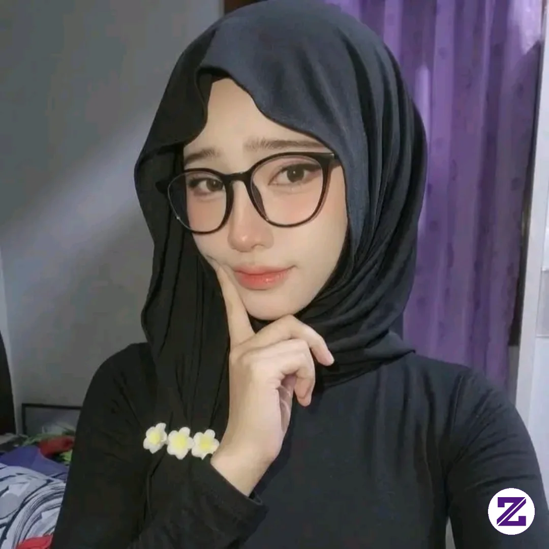 Night All Salam Kenal Saya Pengguna Baru