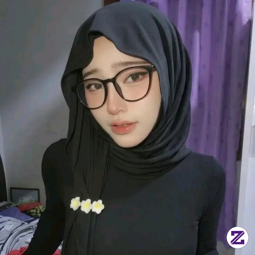 Spam In Here