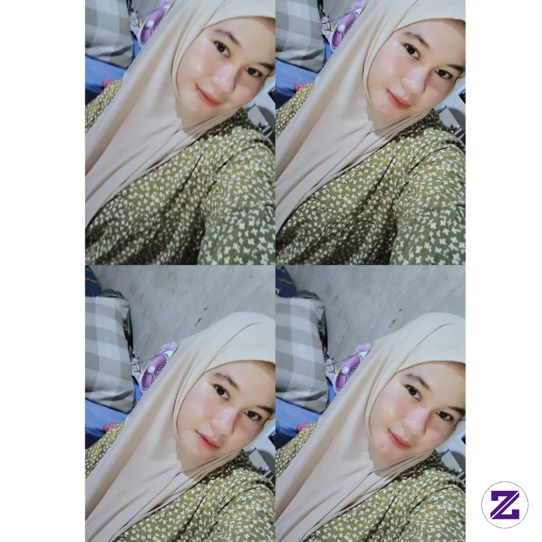 Assalamualaikum🫶🏼🫠