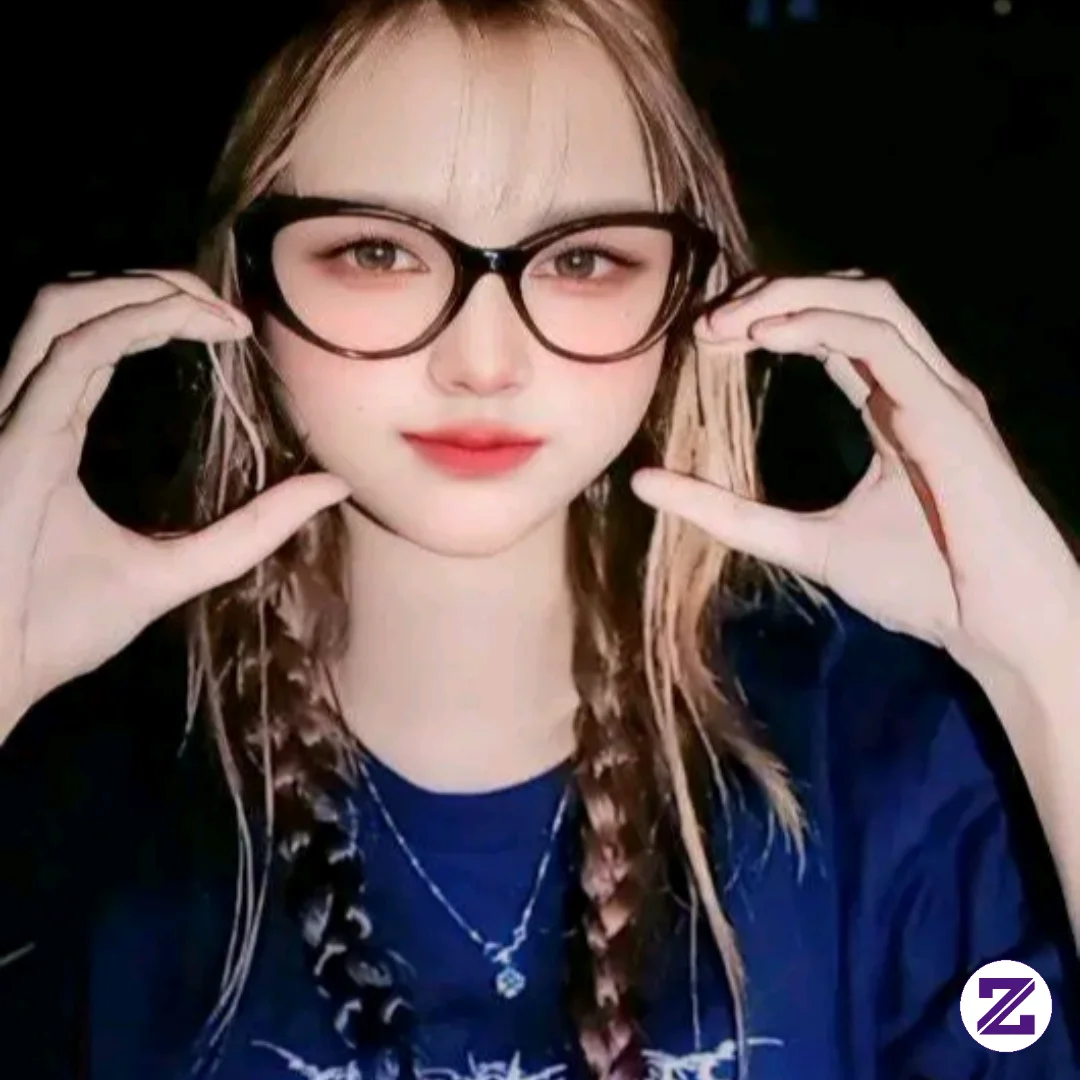 Hallo Selamat MLM KK