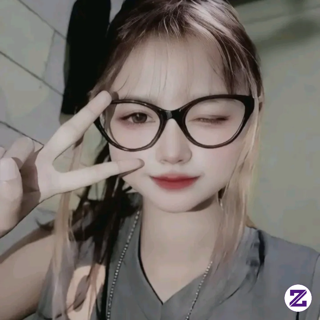 Yu Bantu Flow Like Dan Komen Nya Kaka Cintaku Dan Jangan Lupa Mampir Ke Akun Ku
