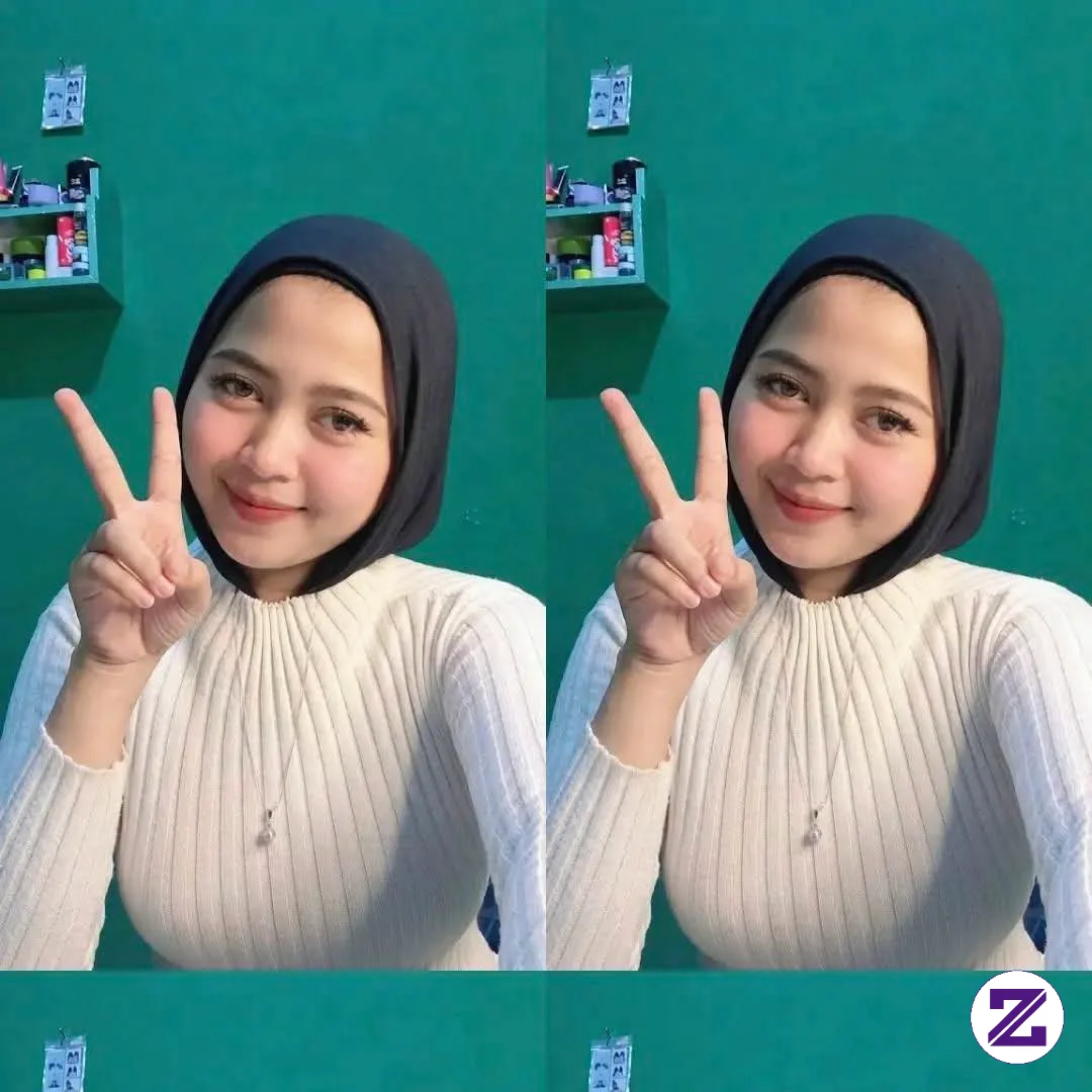 Hallo Semua,salam Kenal Nama Saya Silvi Andini...