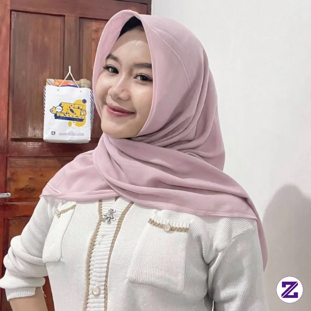 Pulang Kerja Melelahkan