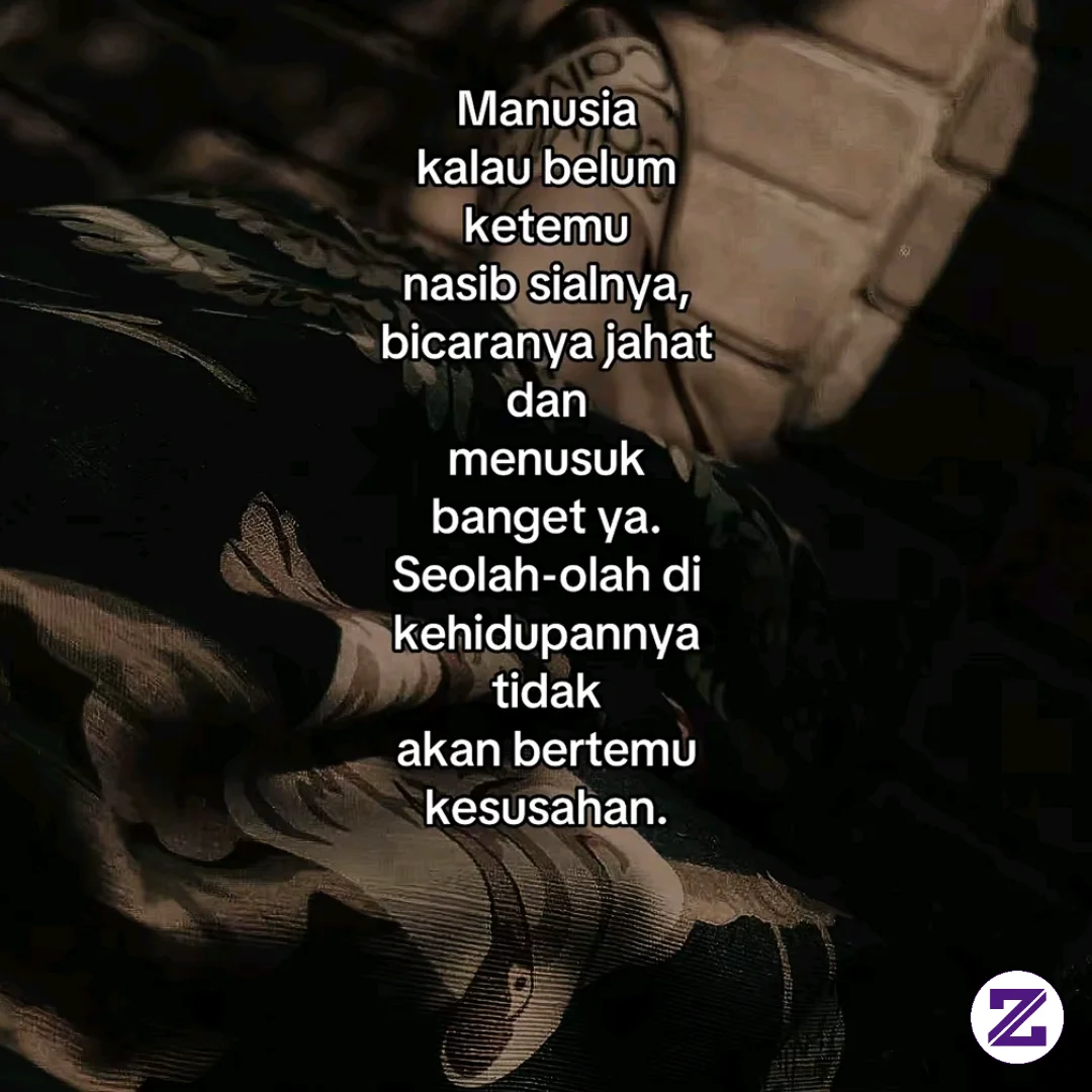 Bener Juga
