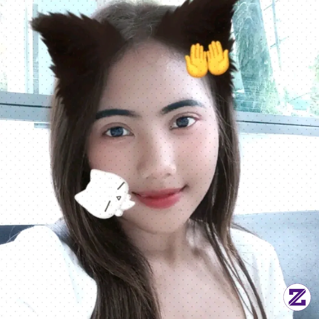 Panas Ya......