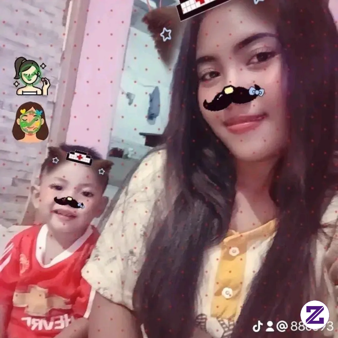 Bocilkuuuuuuuuuuu