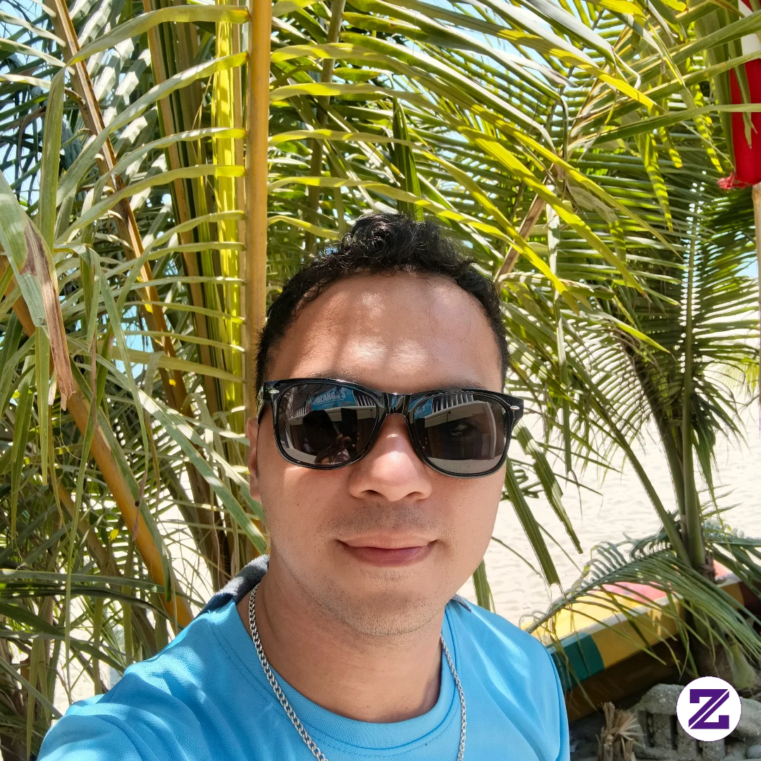 Hello Everyone