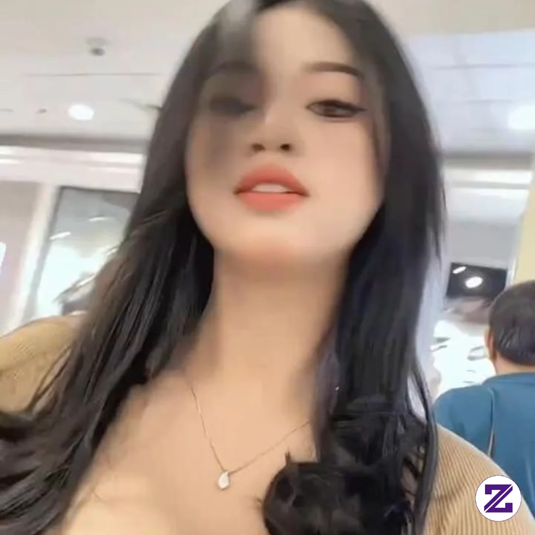 Kalau Lewat Jangan Lupa Di Komen 😎 Saling Interaksi Itu Penting