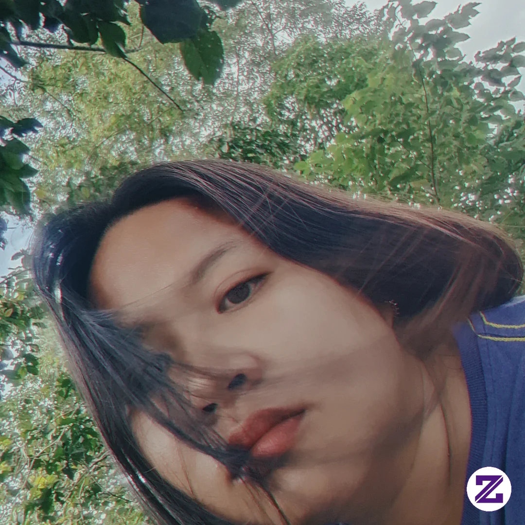 Hi Waiting Sa Baby Sa School 🎒📚