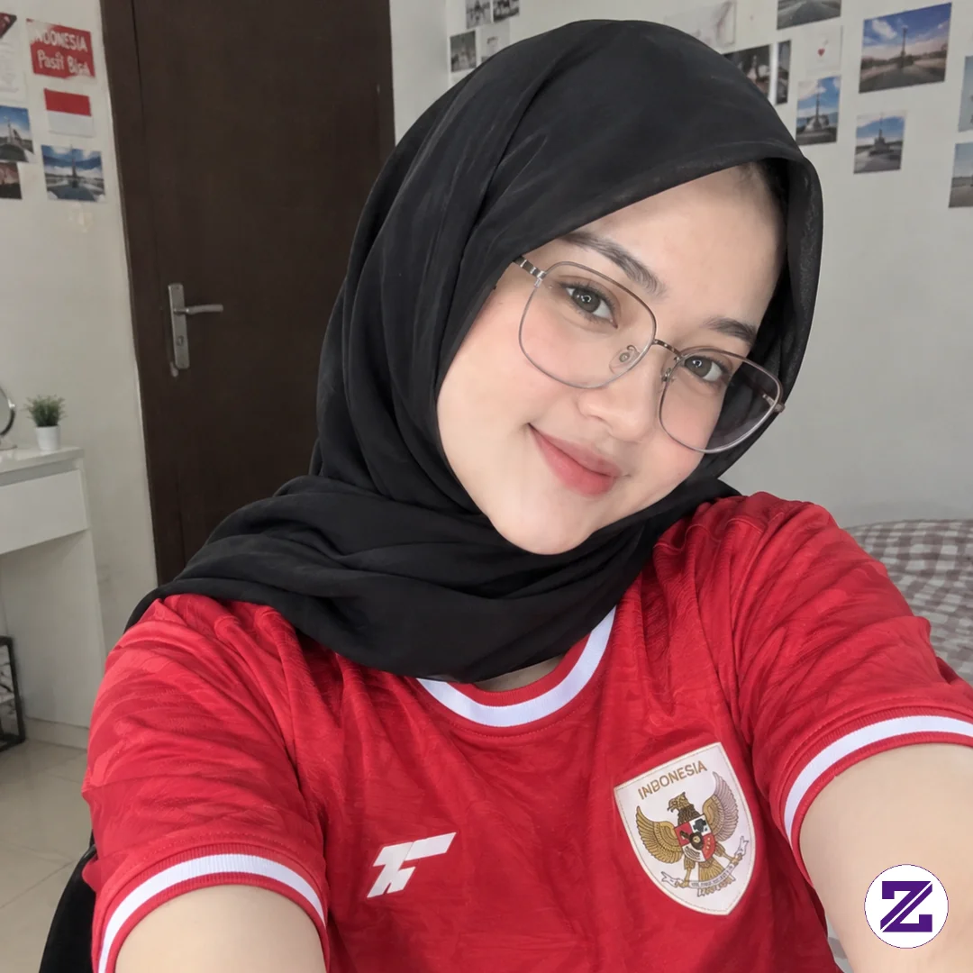 Selamat King Indonesian