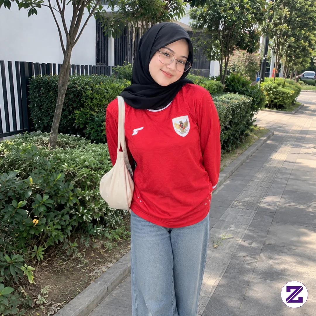 Postingan 6