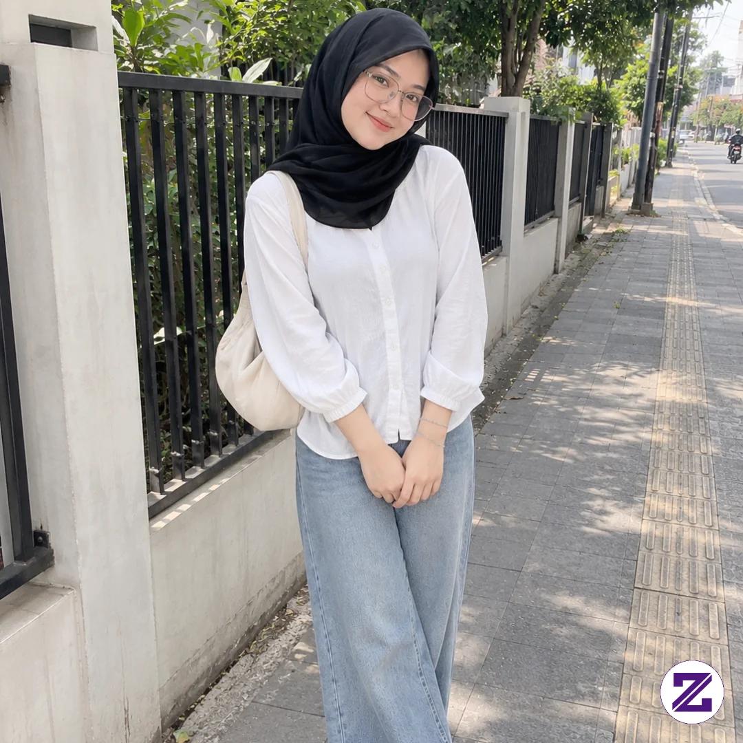Postingan 7