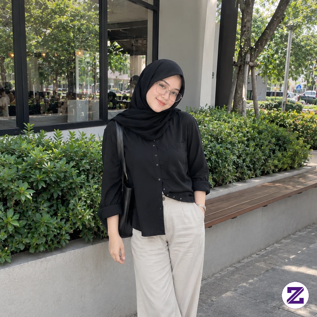 Postingan 9