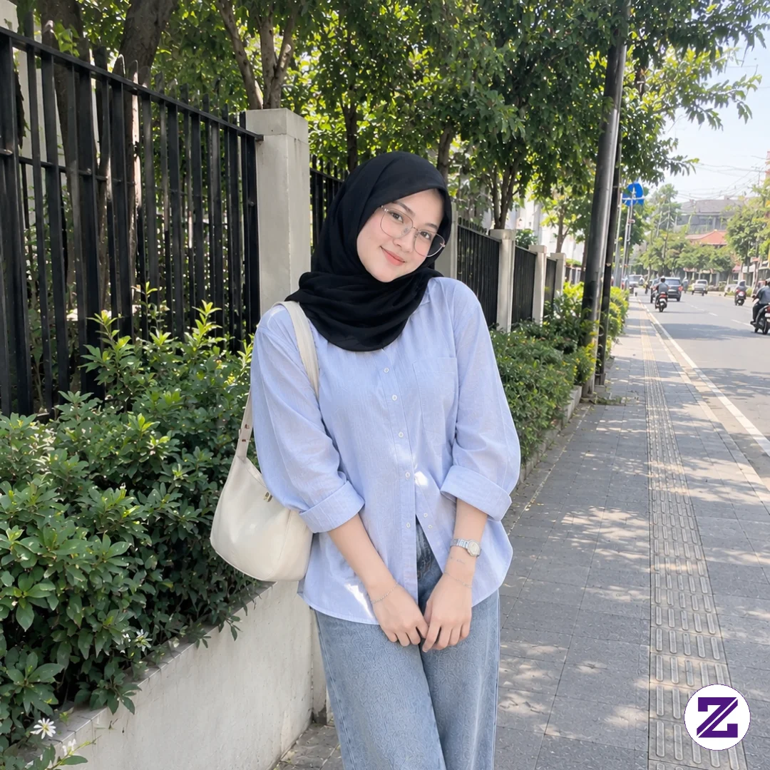 Postingan 10