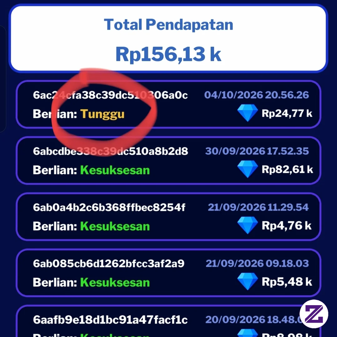 Jangan Kasih Kendor Bossquehh, Selagi Gratis, Pejuang Rupiah