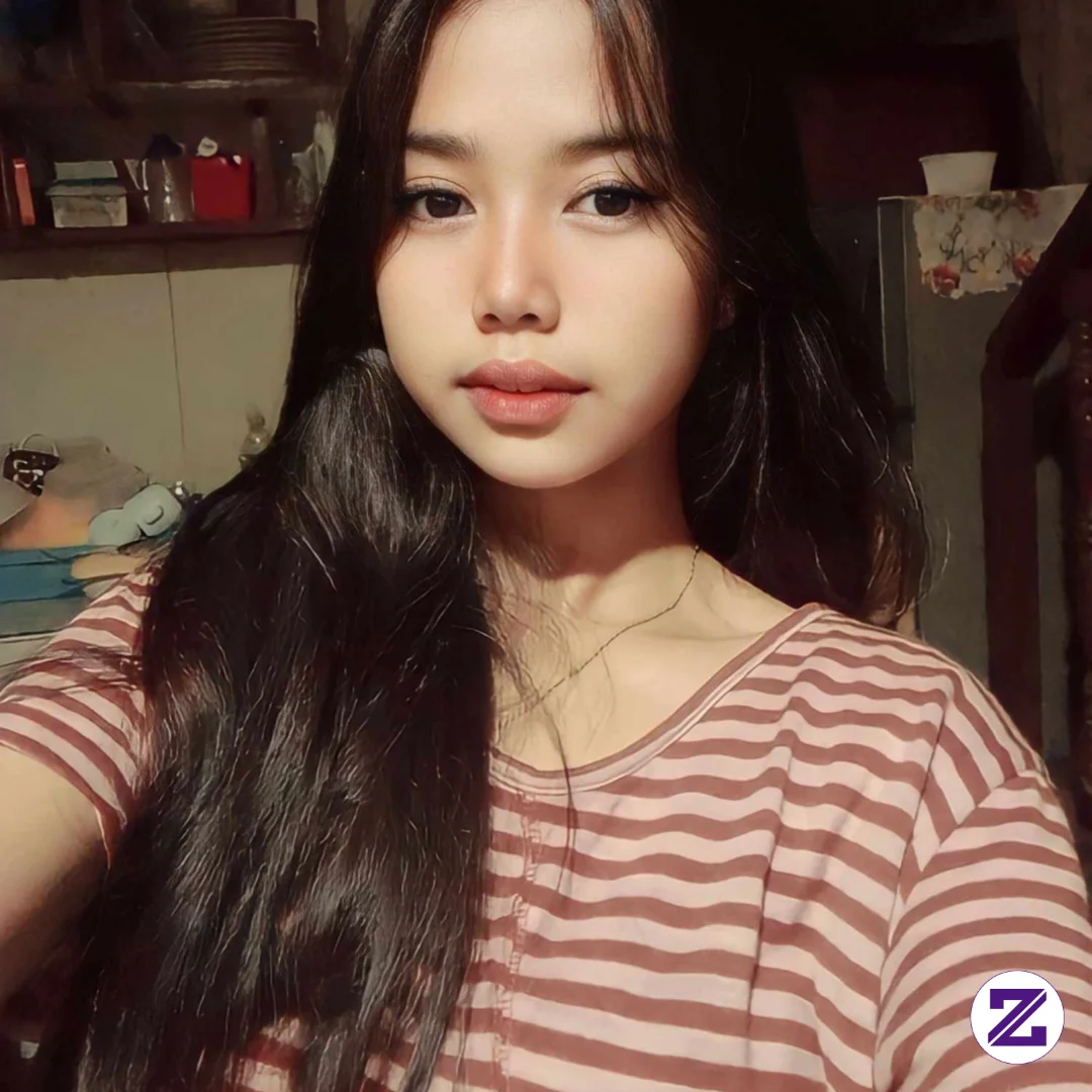 Hello Everyone🫶