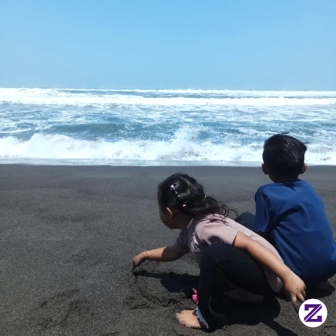 Spesial Karna Bukan Setiap Saat Tapi Hanya Se Saat..