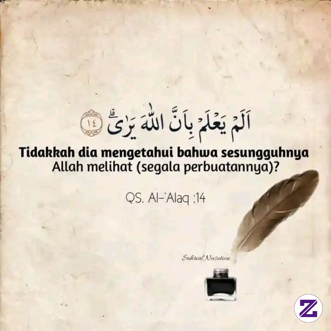 Motivation