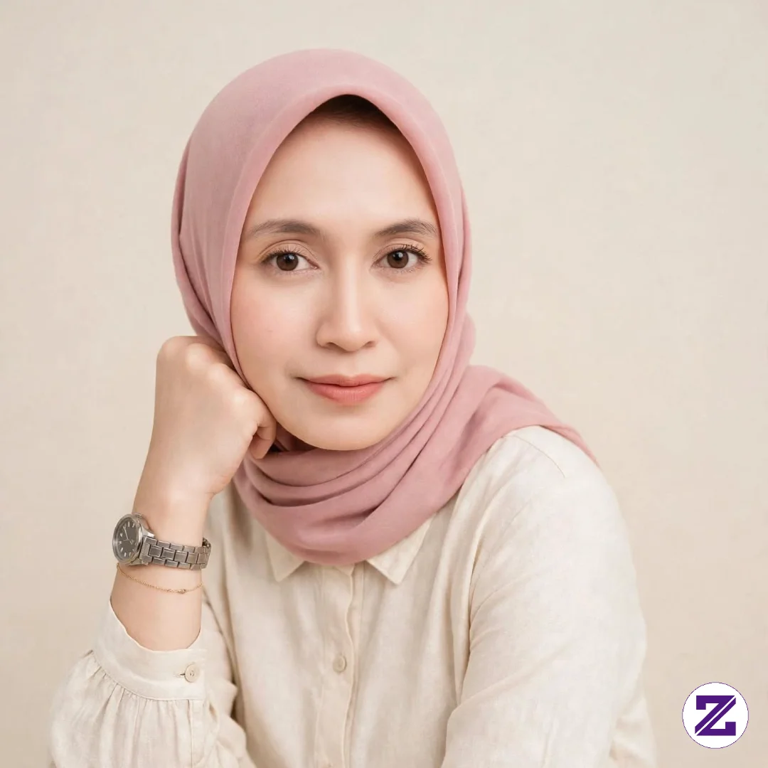 Bahagiakan Dirimu Karena Hanya Kamu Sendiri Yg Lbh Tau Kamu Bahagia Atau Tidak🥰
