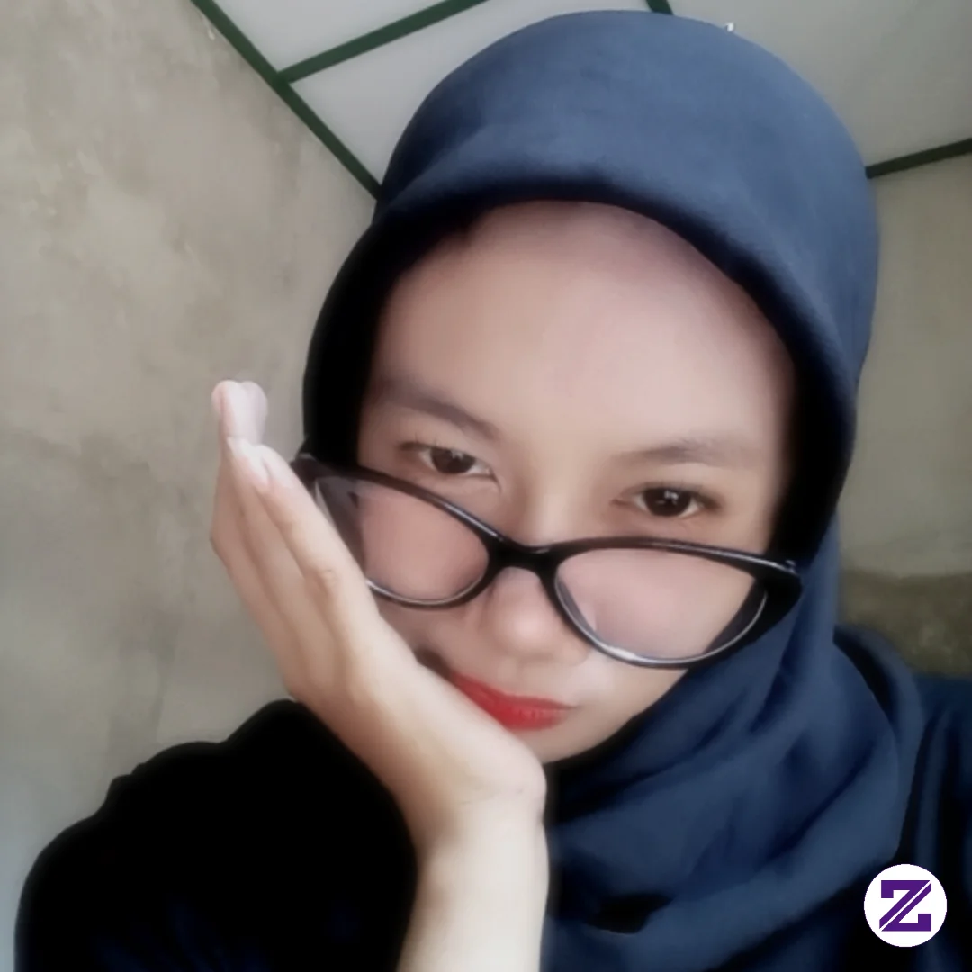 Halo Semua