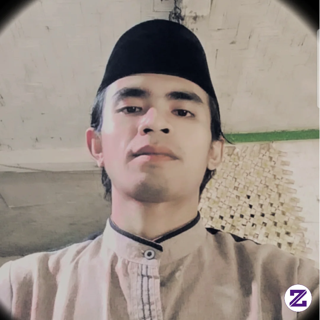 Halo Semua Nya Selamat Malam Dan Salam Kenal
