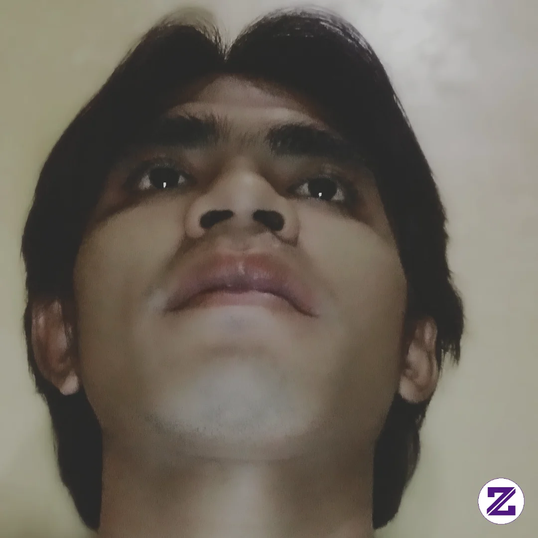 Selamat Siang