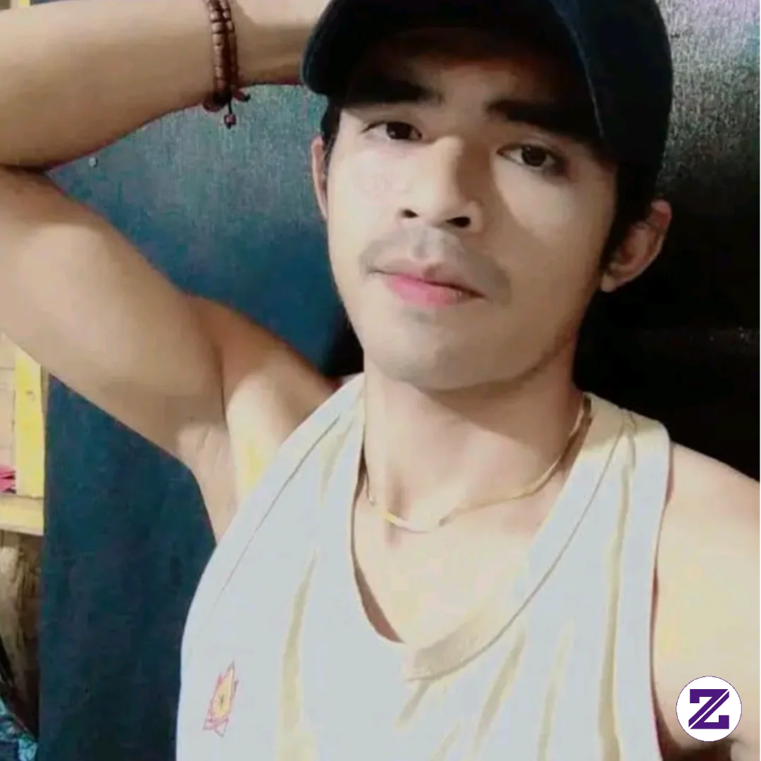 Selamat Malam, Adakah Yang Masih Melek Malam Ini..😘😘