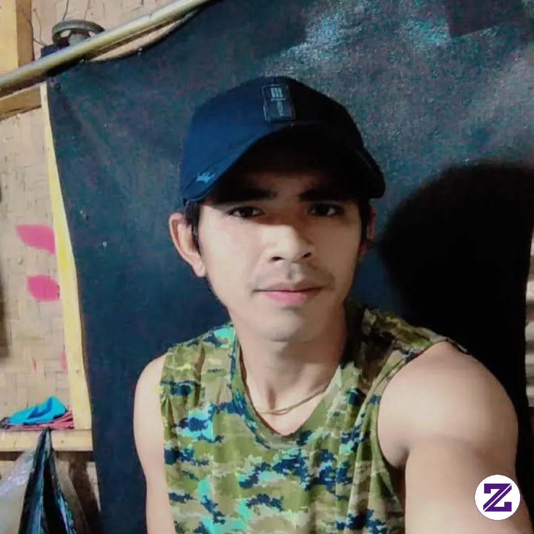 Setiap Harinya Selalu Ada Cerita Bahagia Dan Duka, Namun Kita Harus Tetap