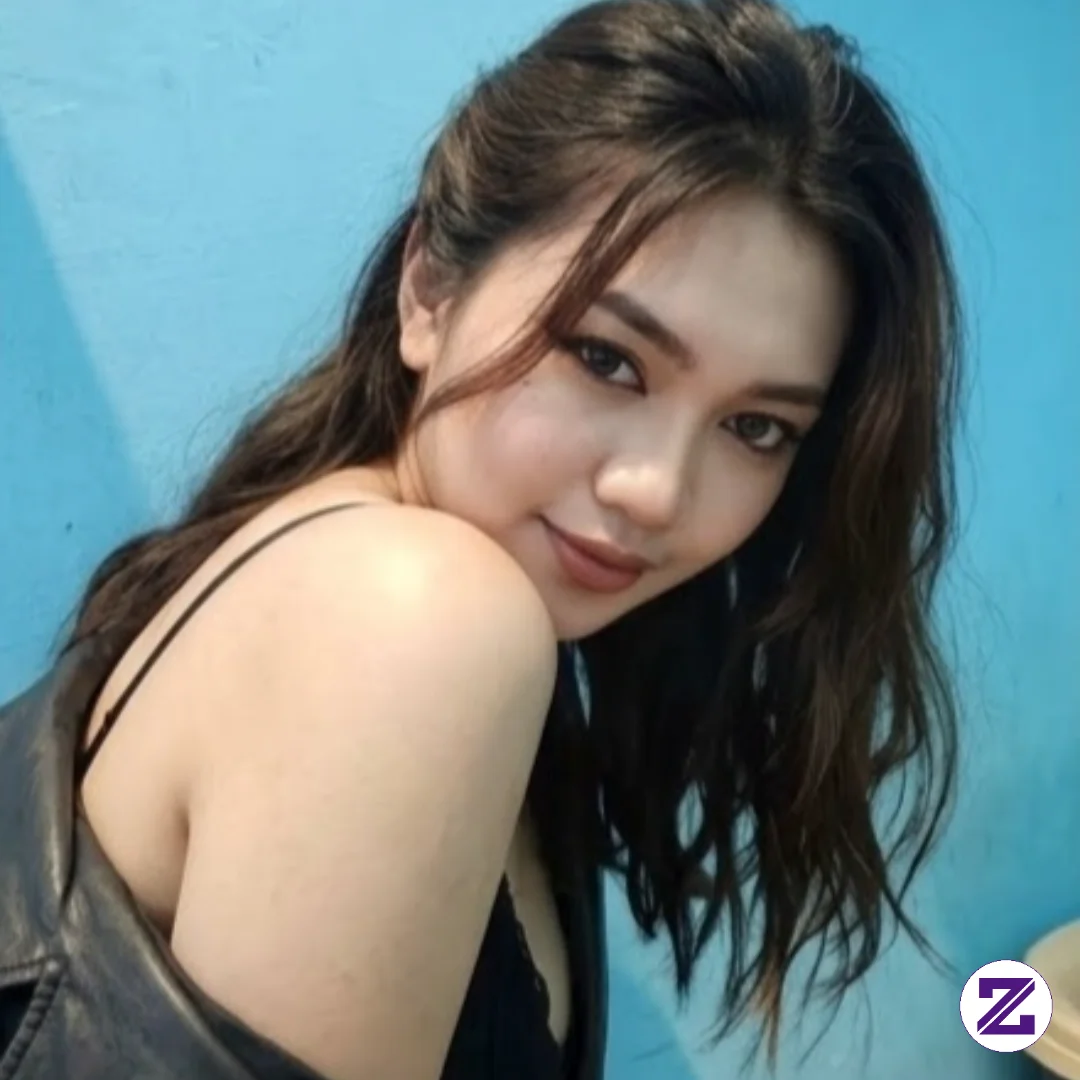 Do You Think Im Beautiful Enough? 😢