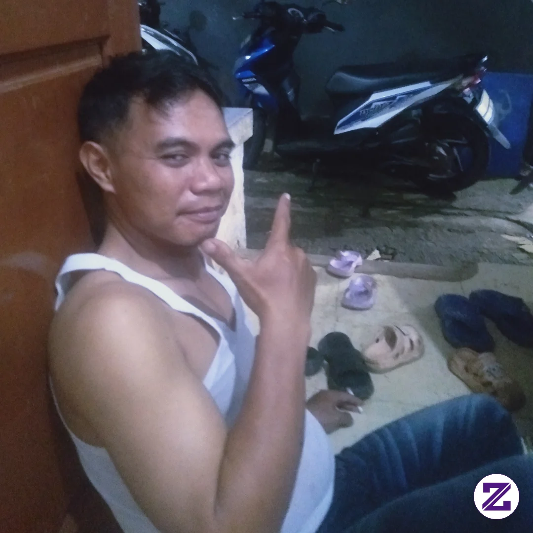 Tak Kenal Maka Tak Tau Namanya.. Hehehehe.