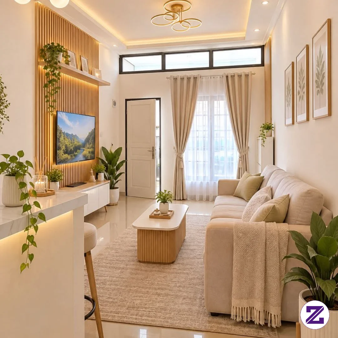 Gambar Beautifull And Cozy 💕 kategori Umum dipublikasikan oleh Ratna di Zoyalink