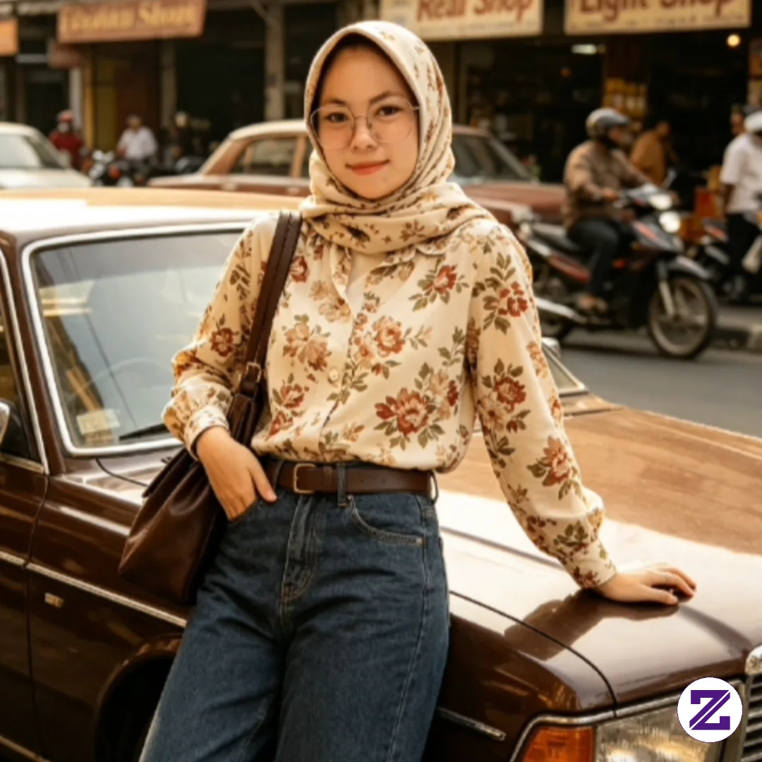 Sesederhana Ini.