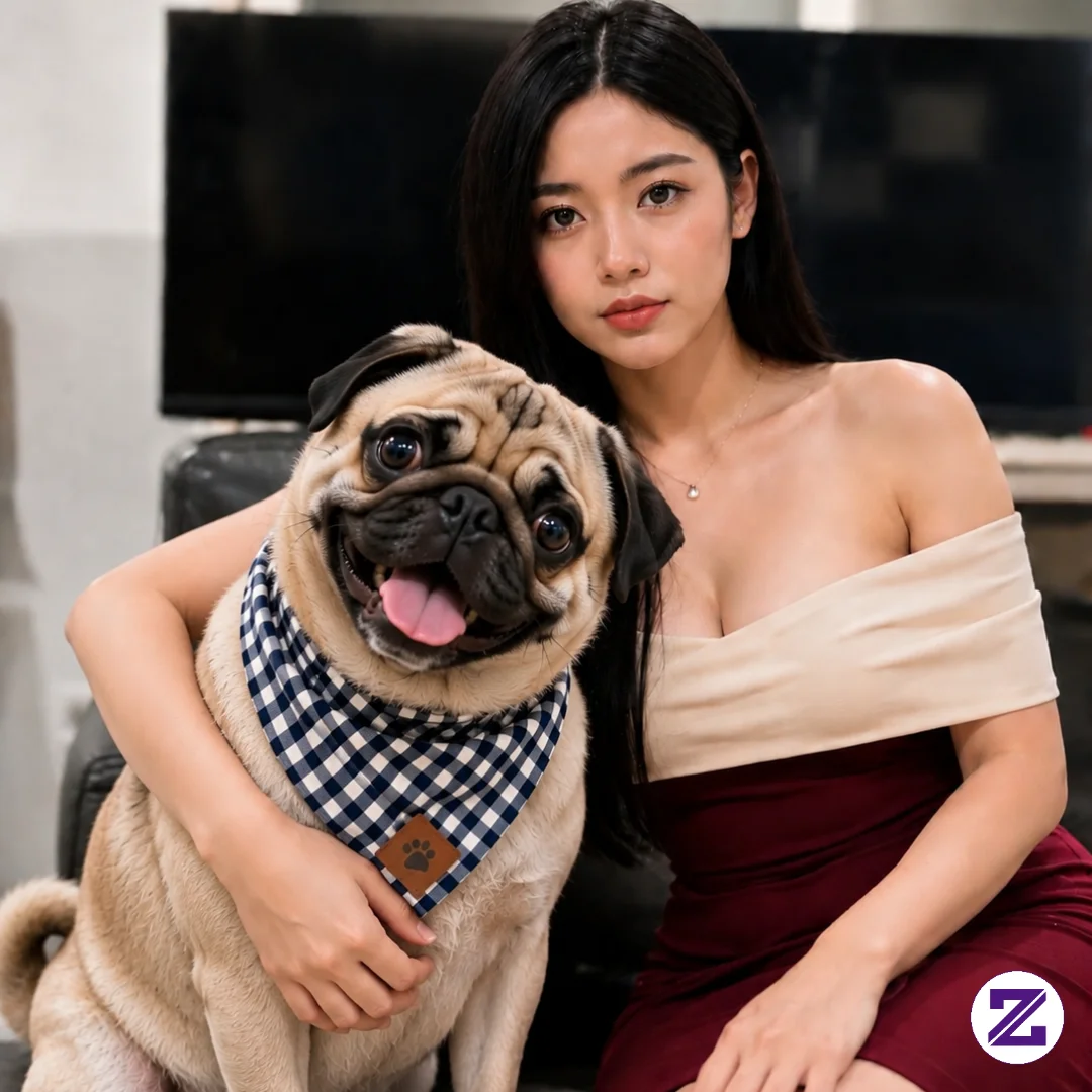 Jessika Sama Bruno