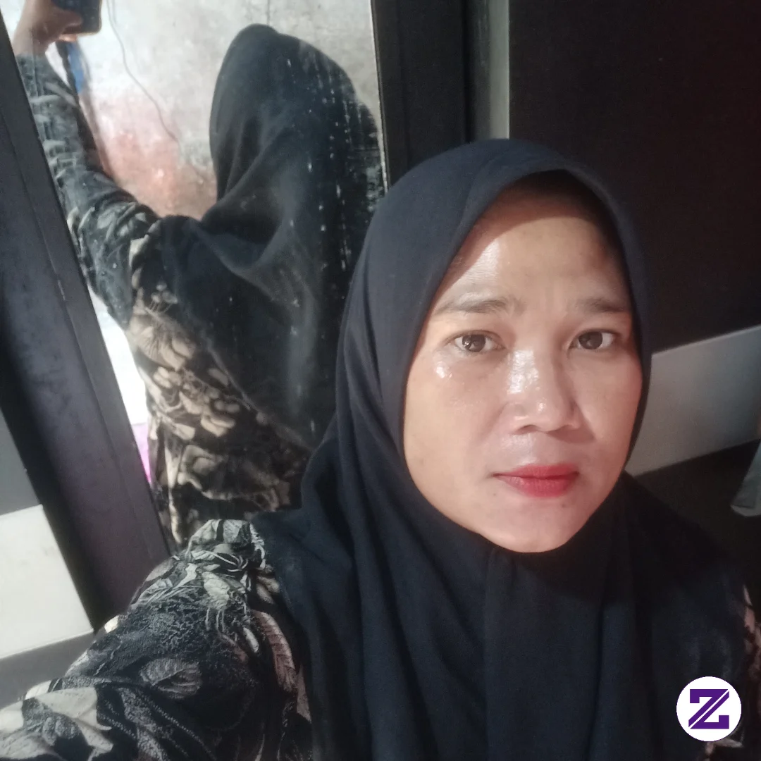 Kenapa Aku Masih Sibuk Nyari Duit Sendiri ???