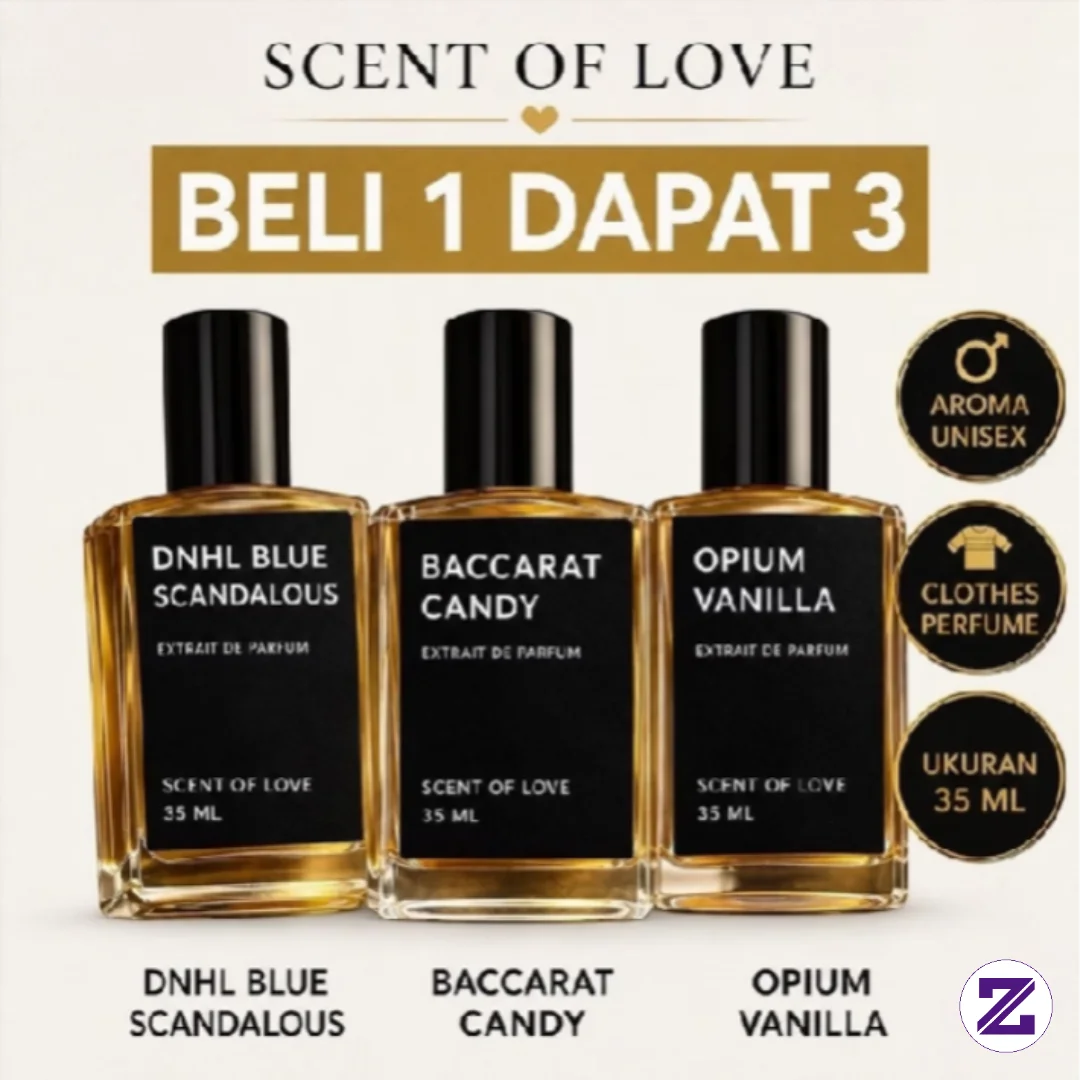 Klik Tautan DibawahHttps://s.shopee.co.id/AUugMIXPWd