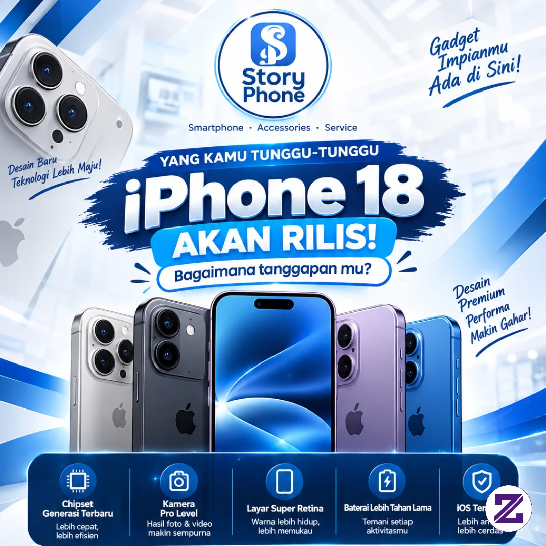 Admin 082189233137
