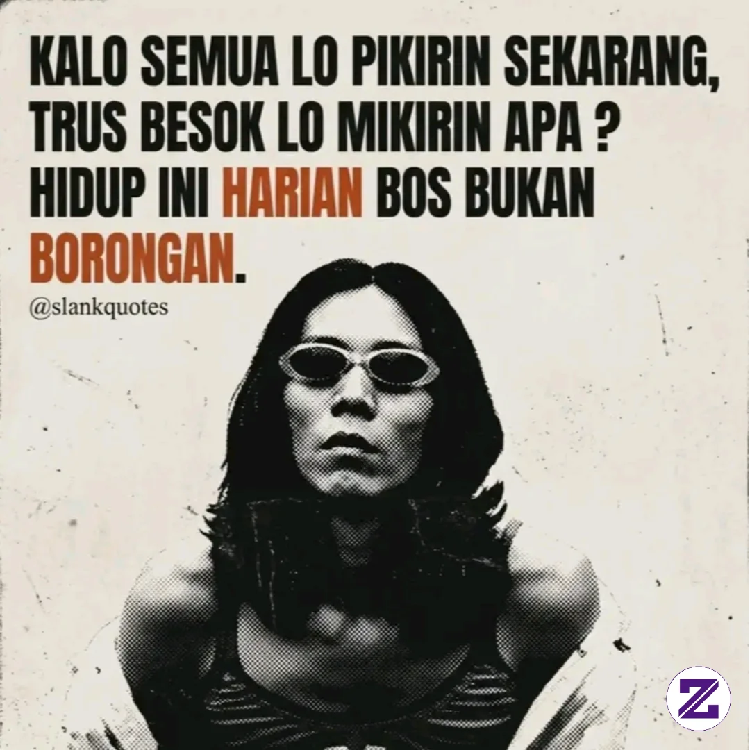 Simple Dan Bijak