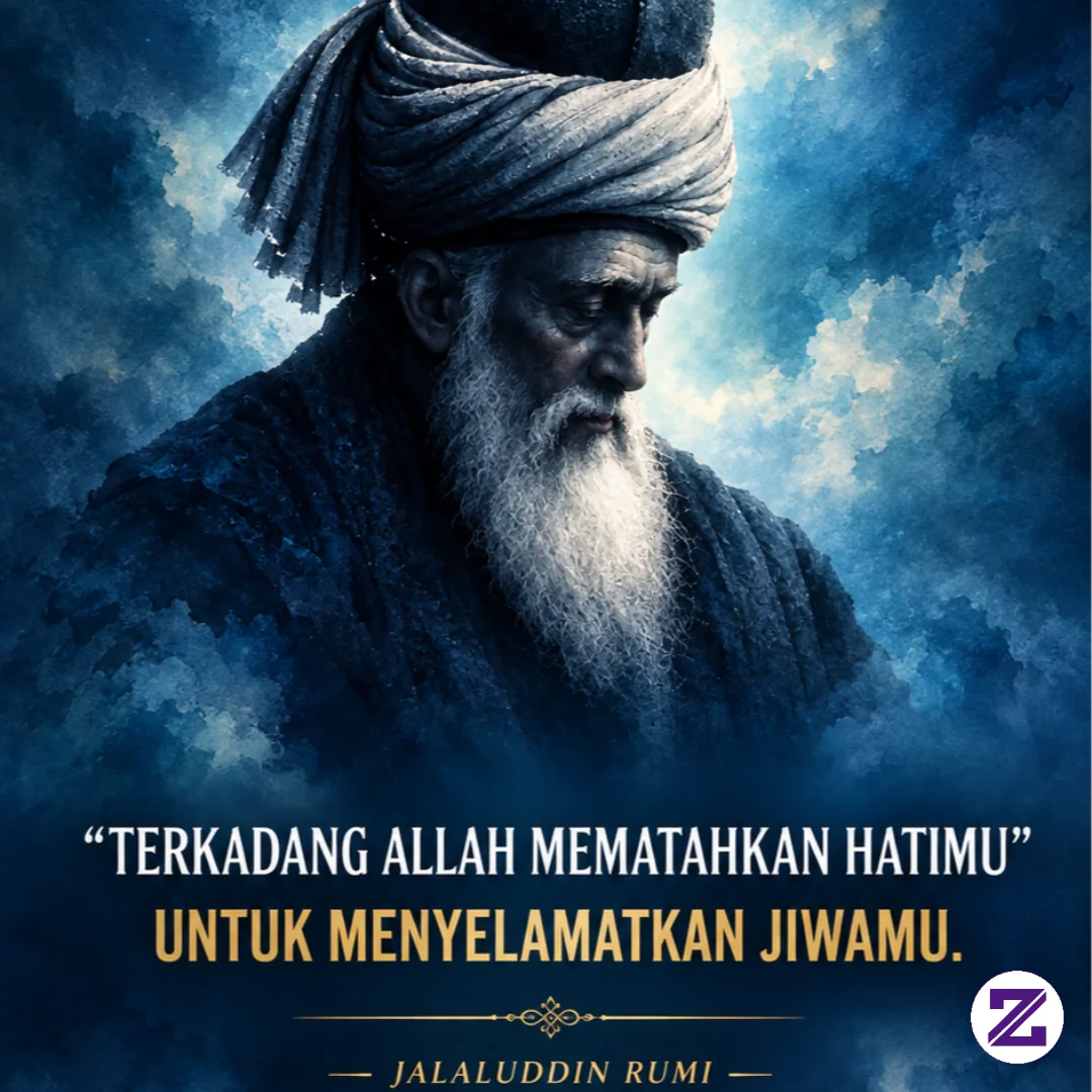 Kutipan Nasehat Ulama