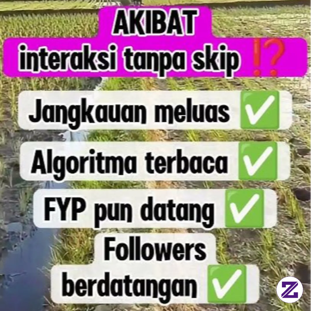 Hallo Semua, Mau 100 Kali Posting Dalam Sehari Jika Tidak Interaksi Sama Aja 0