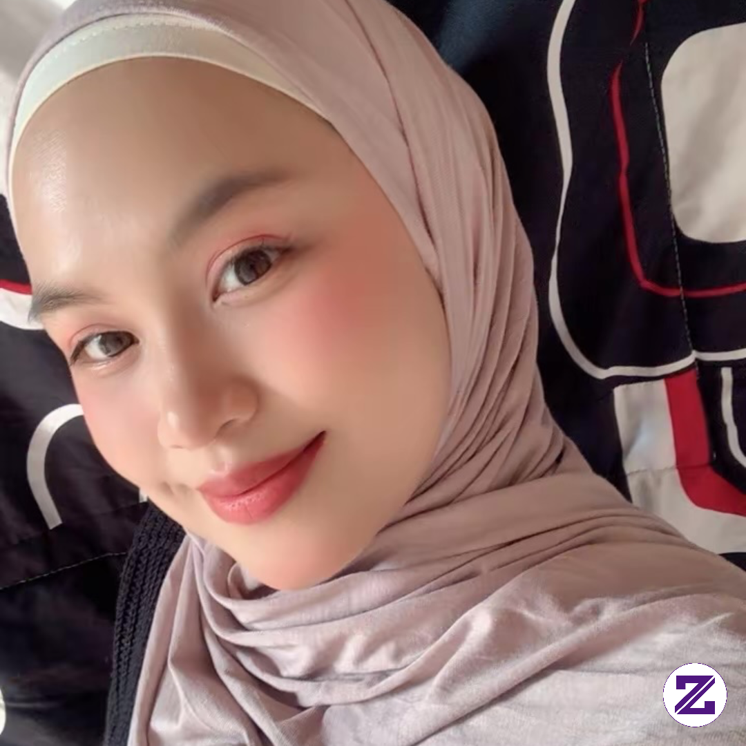 Selamat Malam Semua #fyp #jangkauan