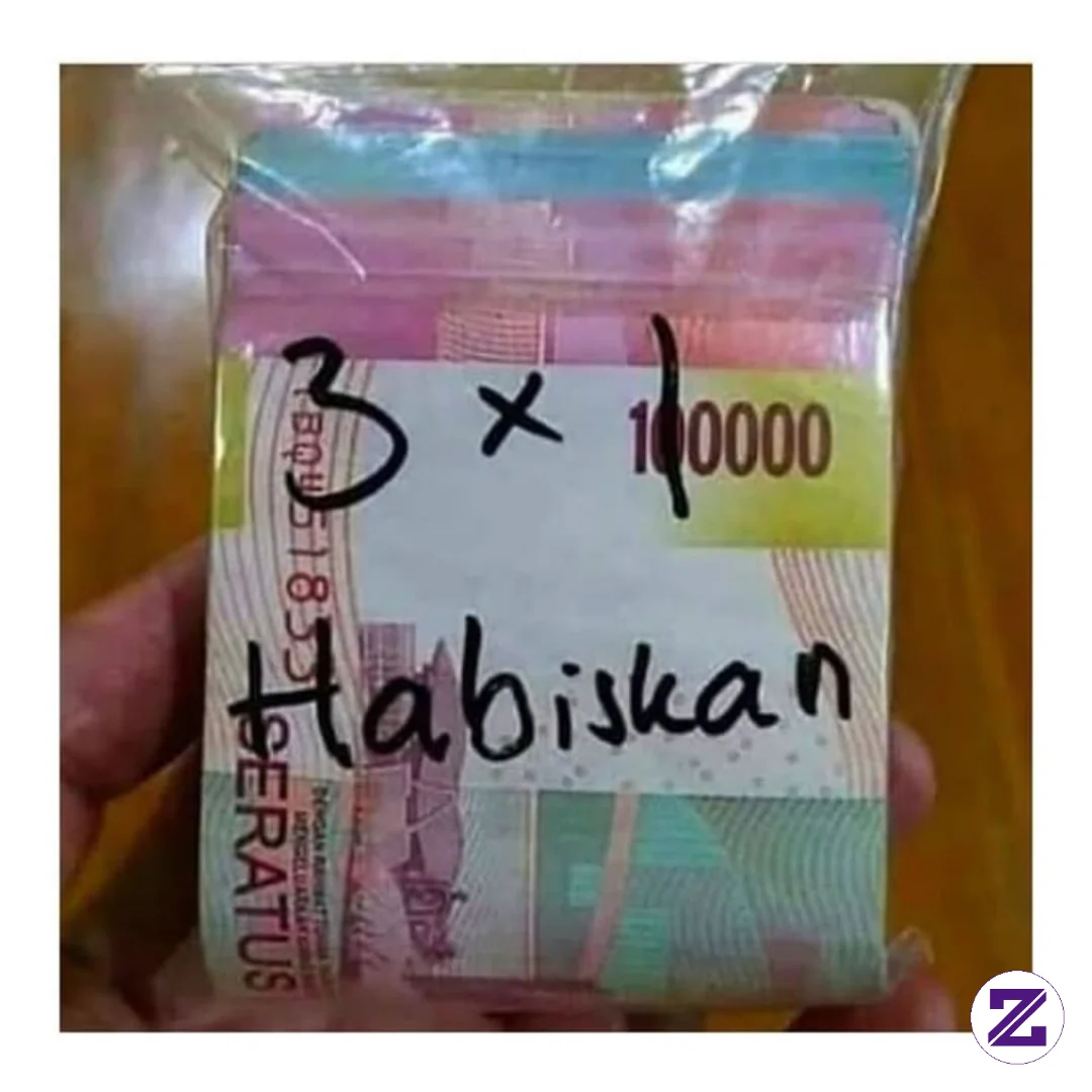 Obat Yg Paling Ampuh