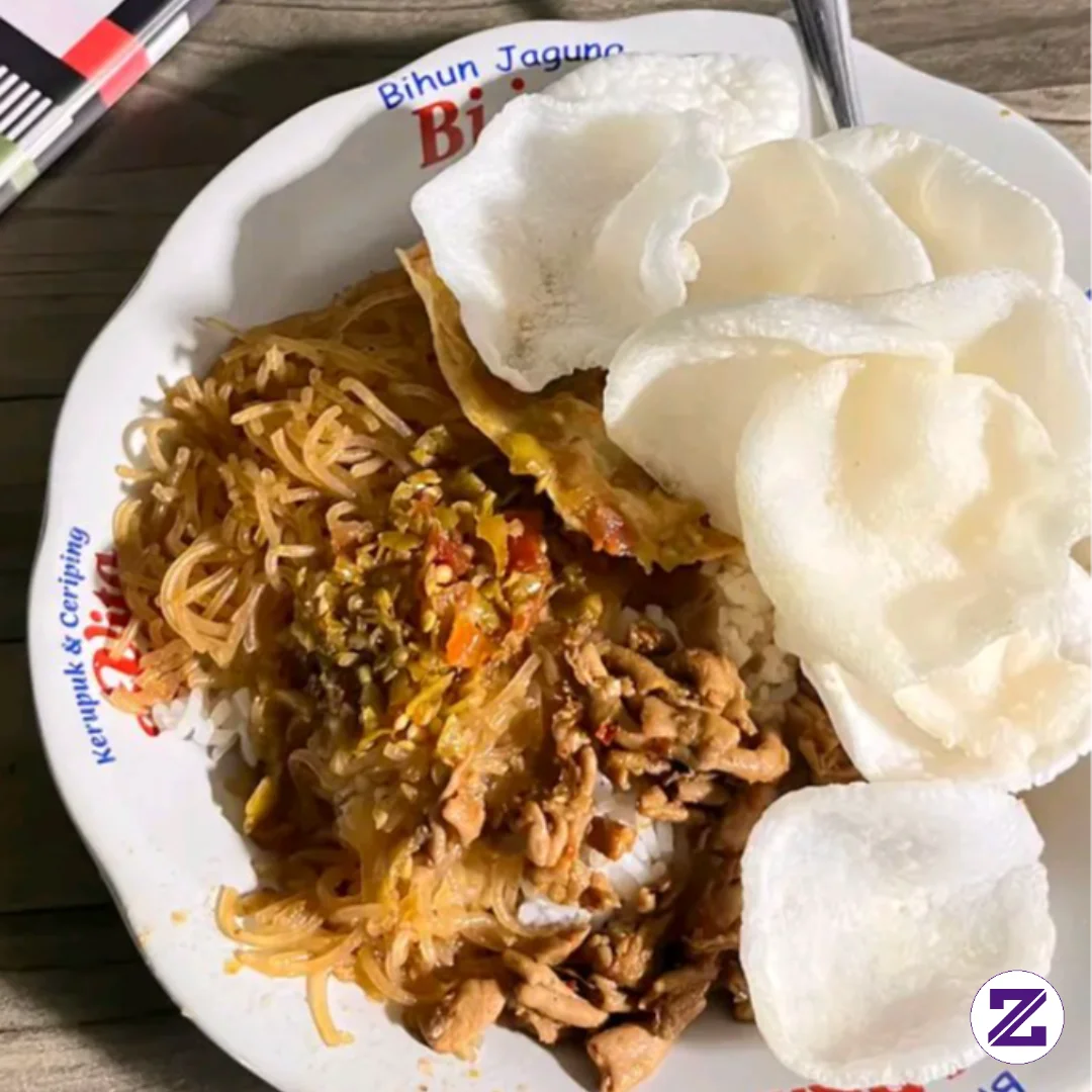 Paket Komplit Ini Mah Ehehe, Ehh Iyaa Aku Akun Baru Nih Yuk Saling Follow Ehehe