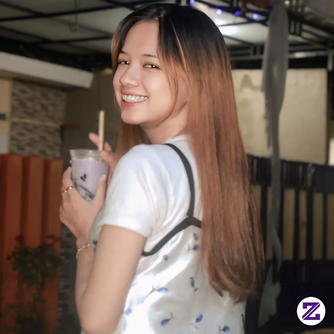 Selamat Malam 🥰