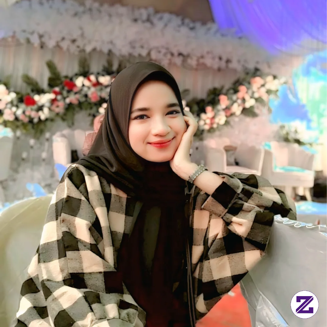 Selamat Siang