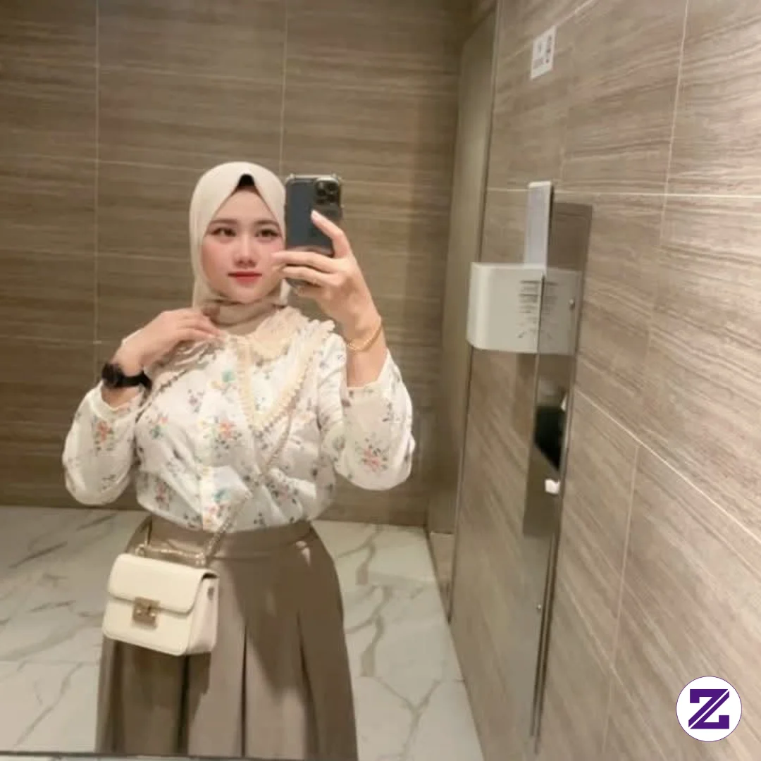 Semoga Usaha Tidak Menghianati Hasil #viral #trending #fyp