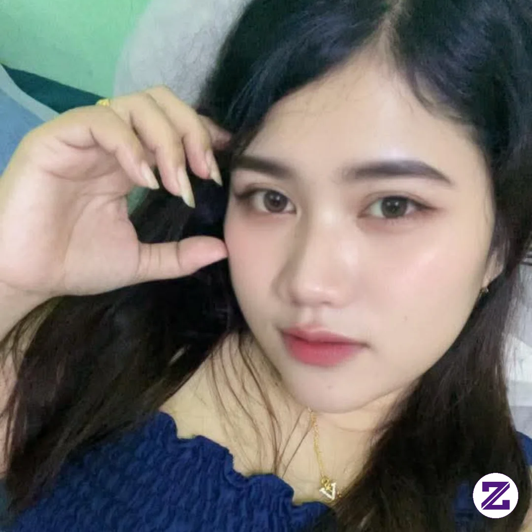 Apa Yang Anda Pikirkan? #fyp #trending #viral