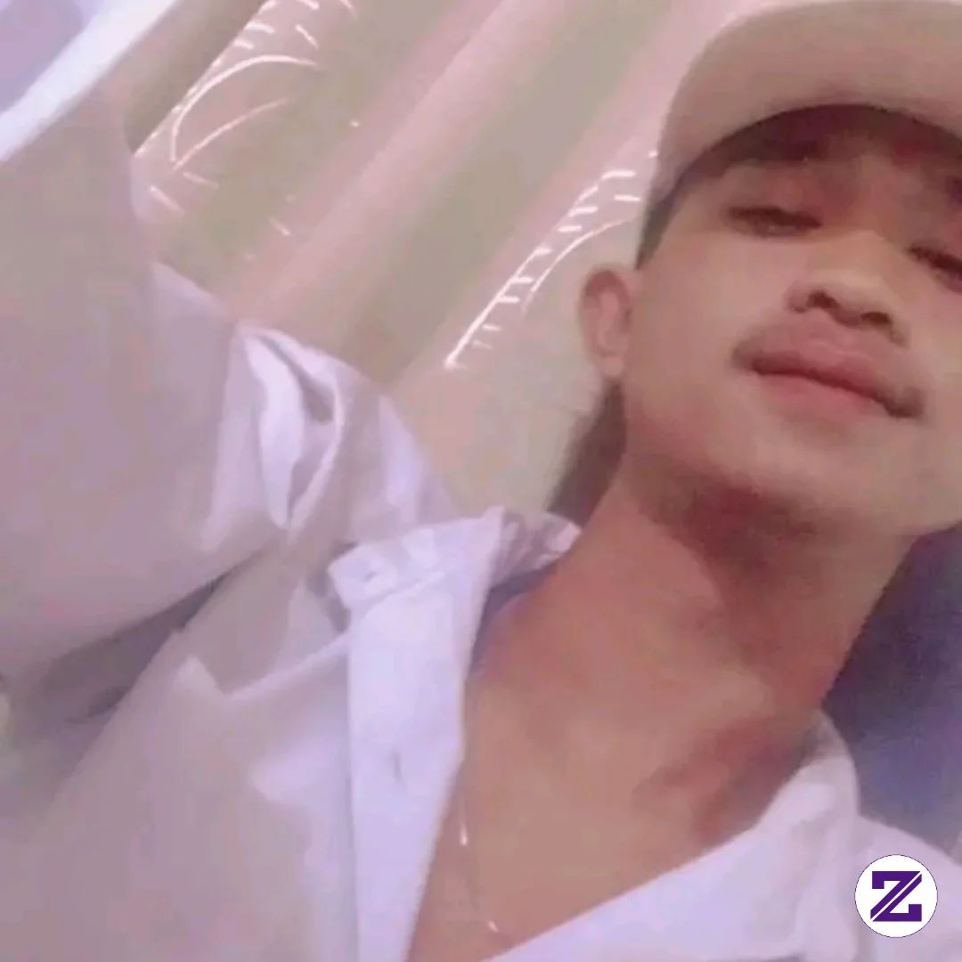 Selamat Malam Sahabat Zoya Link Yu Saling Support Supaya Makin Cuan